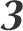 提供產(chǎn)品著色設(shè)計(jì)和選材方案